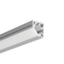 LED Alu Profil 45-PLUS